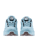 FERROX GTX LO JR