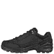 RENEGADE GTX LO W
