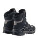 MILO EVO GTX HI BOA JR