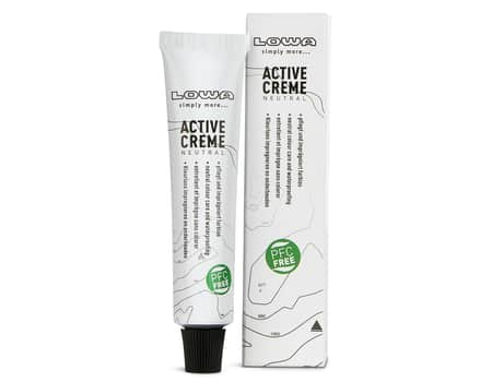 ACTIVE CREME 20ml