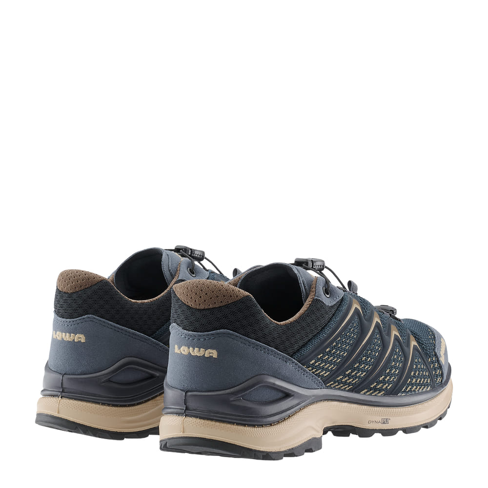 MEADOW GTX LO SL