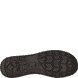 COMBAT BOOT MK2 GTX