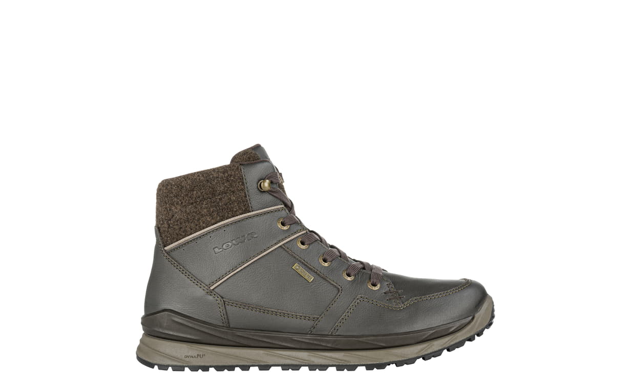 ATRATO GTX