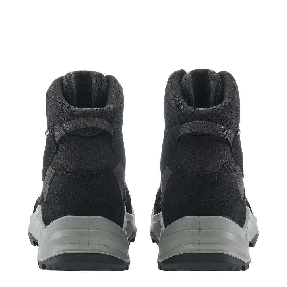 VENTIERRA GTX MID