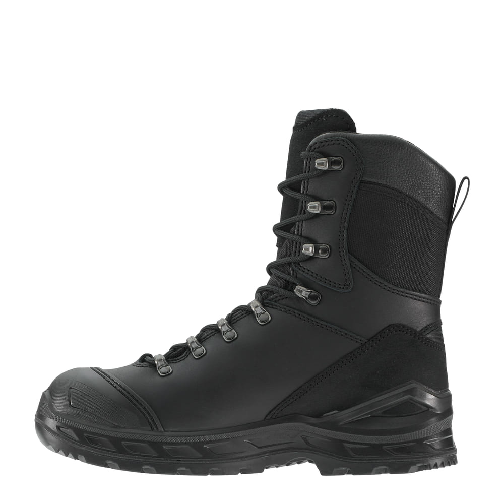 SEEKER 2 GTX HIGH S3