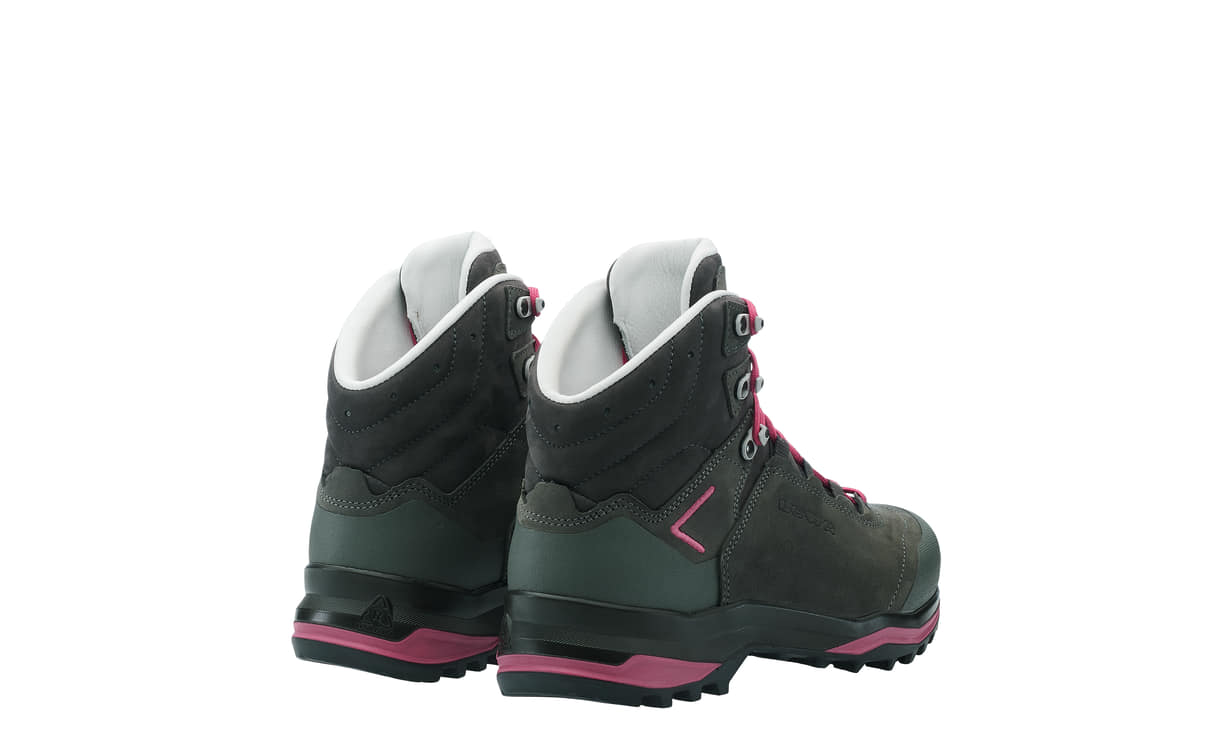 LADY LIGHT EVO LL Ws