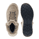 KALOYA WINTER GTX MID Ws