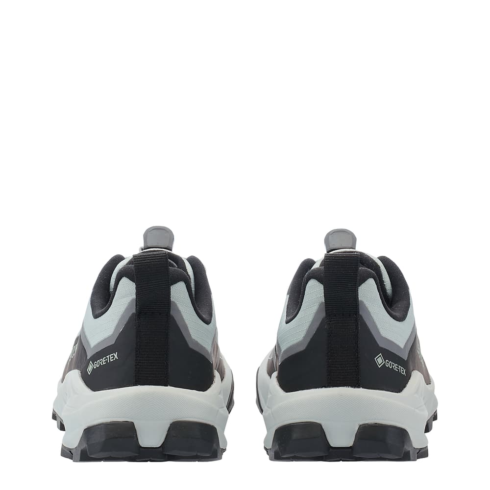 TRAILUX GTX LO JR