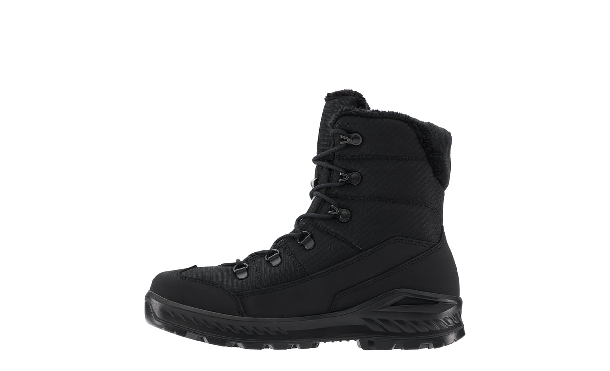 KANO GTX HI Ws