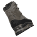 TIBET EVO GTX Ws