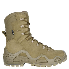 310684-0731_z-8s-gtx-