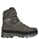 TIBET SUPERWARM GTX