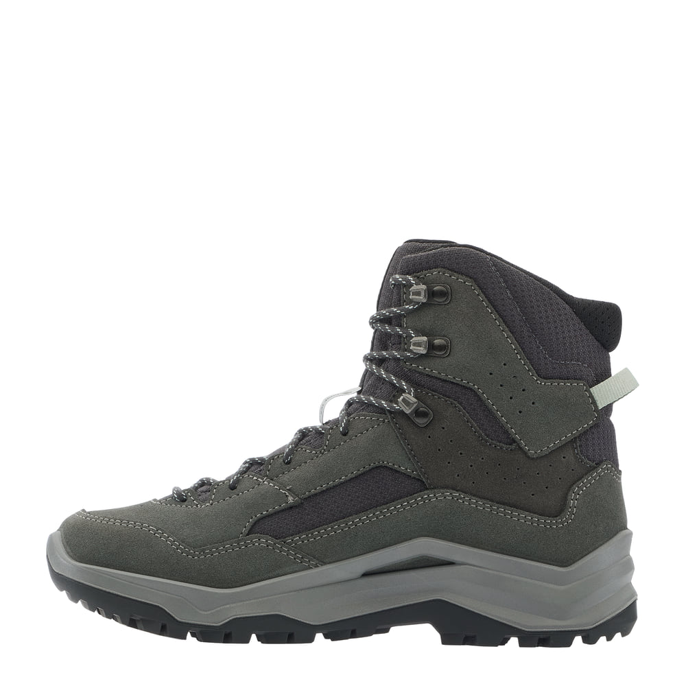VENTIERRA GTX MID Ws