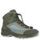 ZIRROX II GTX MID JR
