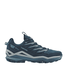 LOWA MADDOX PRO GTX LO – Men Light Hiking Shoes display picture 3
