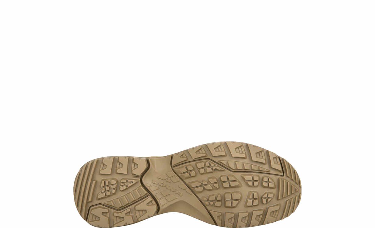 LOWA ZEPHYR GTX MID TF | Officiële LOWA Professional Shop