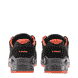 LARROX WORK GTX LOW