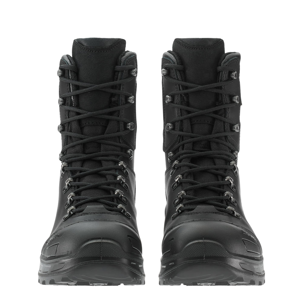SEEKER 2 GTX HIGH S3
