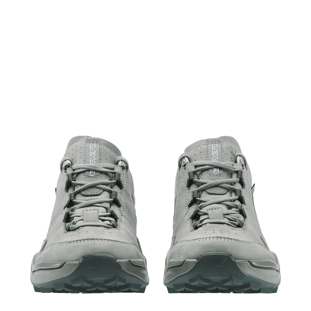 MADDOX PRO LT GTX LO Ws