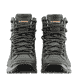 RENEGADE EVO LL MID Ws