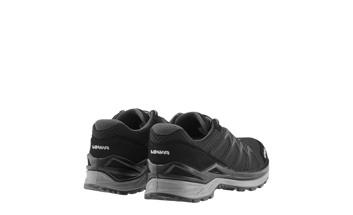 INNOX PRO GTX LO