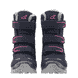 MILO EVO GTX HI JR