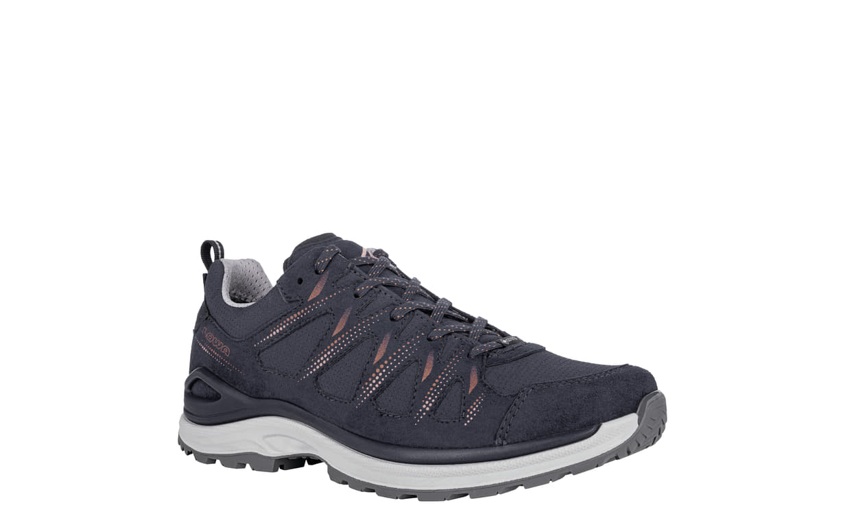 LOWA INNOX EVO II GTX Ws – Women Leisure Shoes