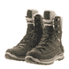 CALCETA EVO GTX Ws