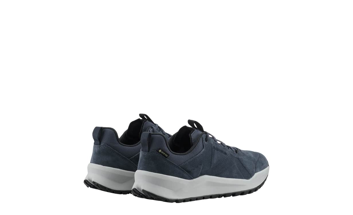 KALOYA LT GTX LO