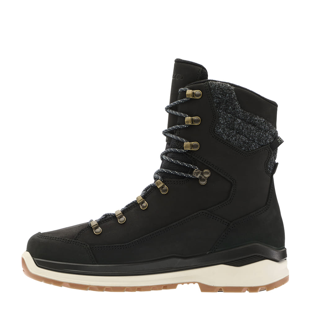 RENEGADE EVO ICE 2 GTX