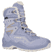 LINO GTX HI JR