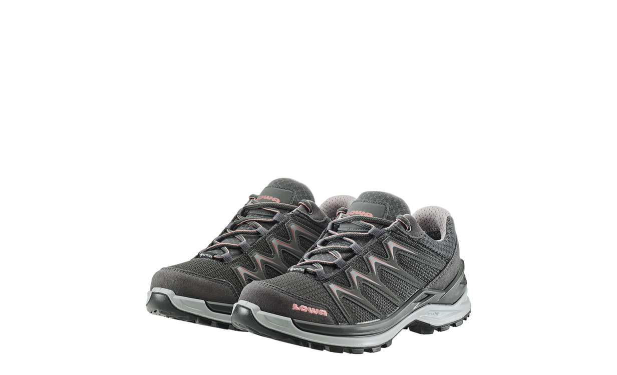 INNOX PRO GTX LO Ws