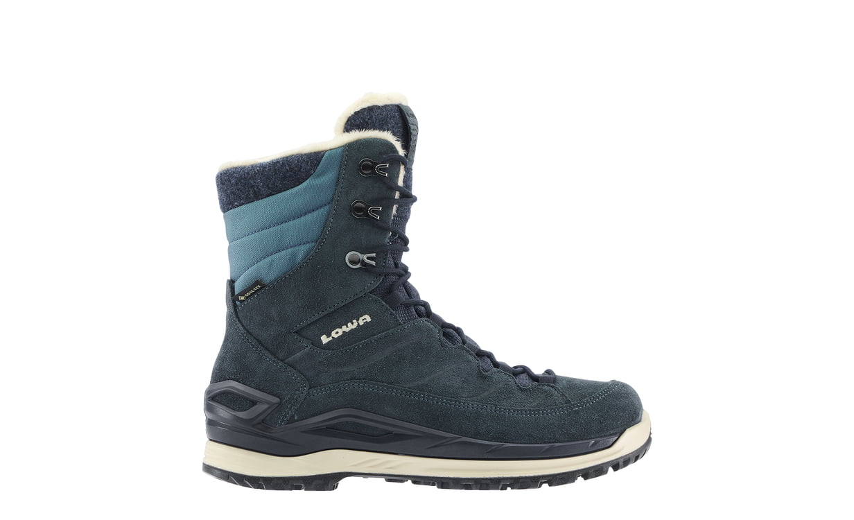 CALCETA EVO GTX Ws