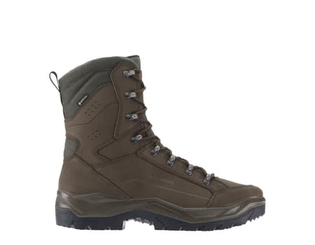 RENEGADE MK2 N GTX HI PR