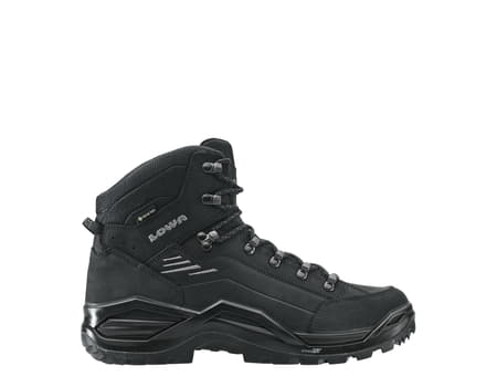 RENEGADE EVO GTX MID W