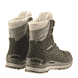 CALCETA EVO GTX Ws
