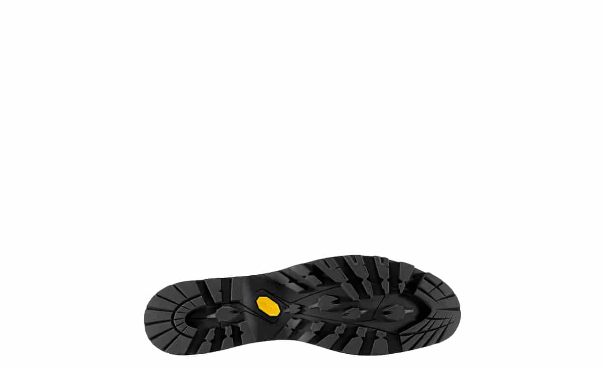 Lowa expedition 6 best sale
