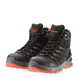 LARROX WORK GTX MID