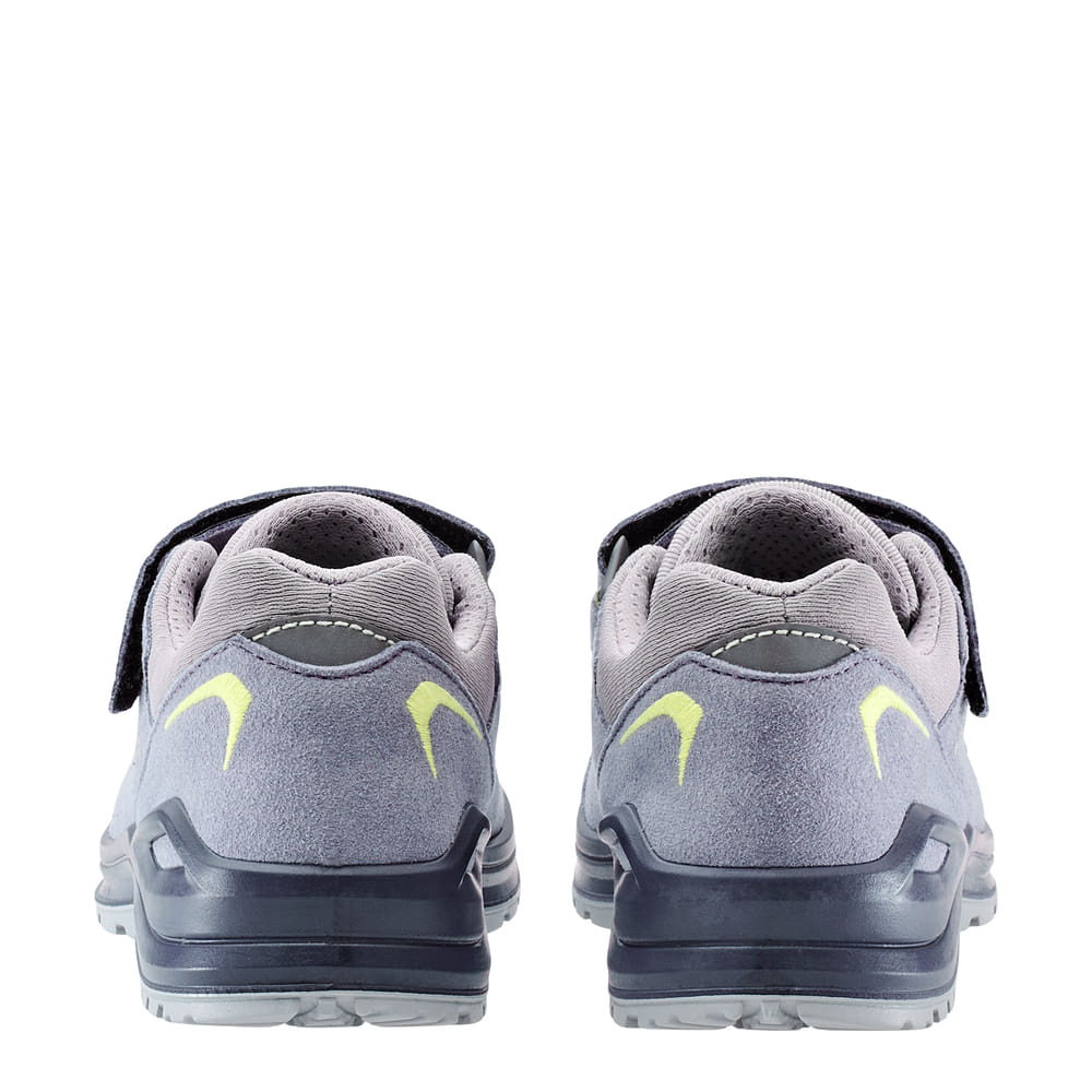 INNOX EVO II GTX LO JR