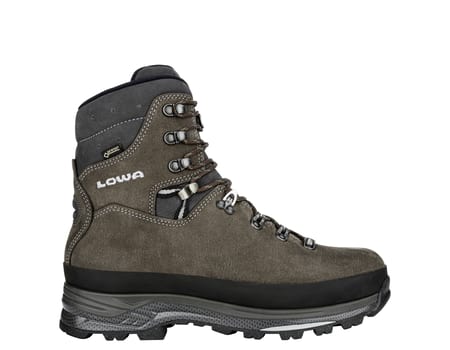 TIBET SUPERWARM GTX