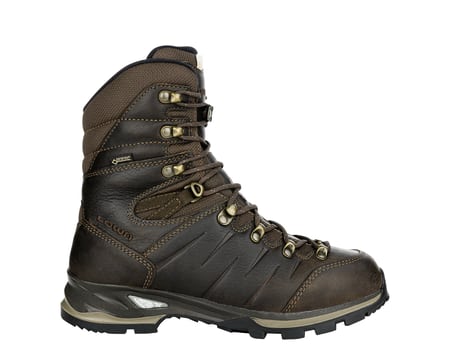 YUKON ICE II GTX Ws