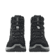 VENTIERRA GTX MID