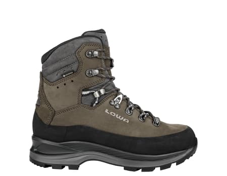 TIBET EVO GTX Ws