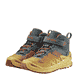 MERGER GTX QC JR