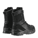 SEEKER 2 GTX HIGH S3