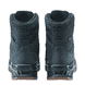 NABUCCO GTX