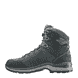 TREKKER LL