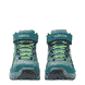 MADDOX PRO GTX MID VC JR