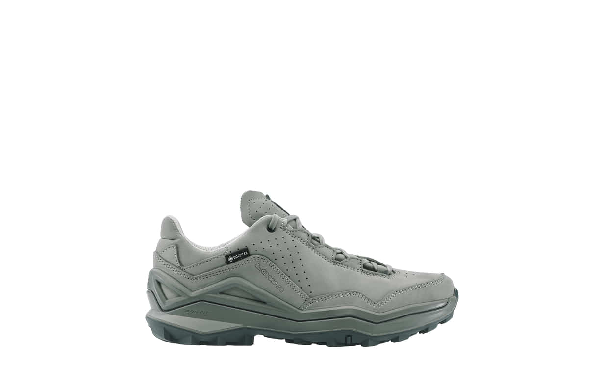 MADDOX PRO LT GTX LO Ws