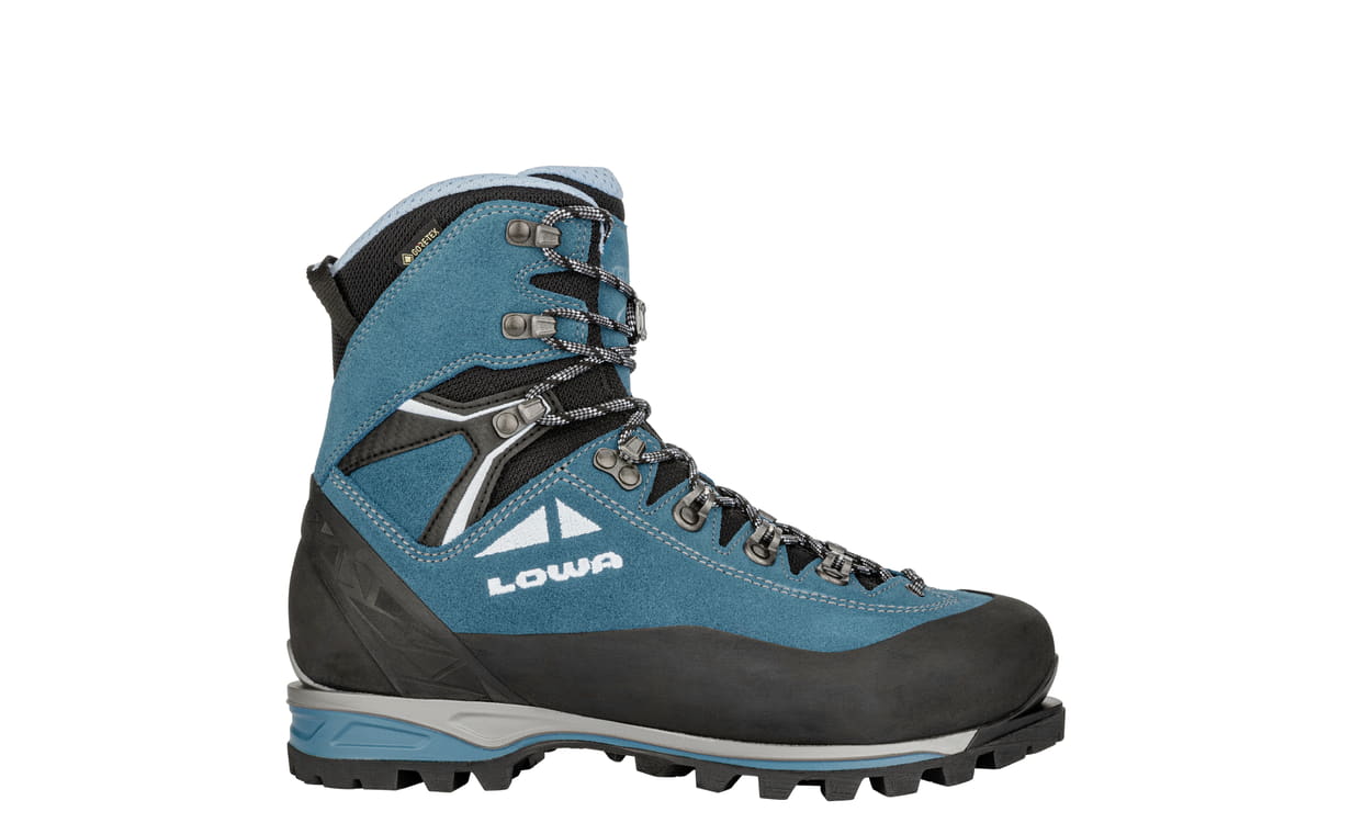 ALPINE EXPERT II GTX Ws